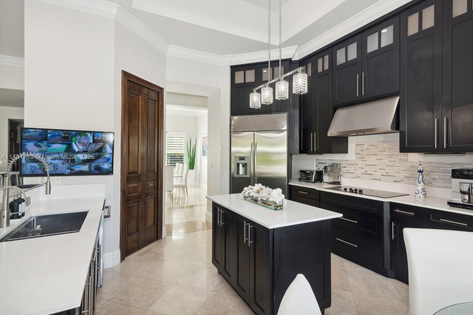 WEST CHERRY GROVE - Residential