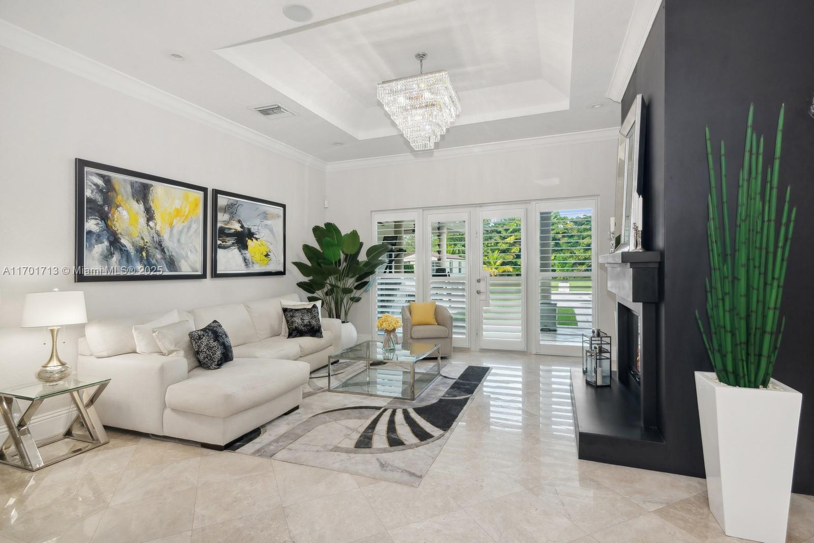 WEST CHERRY GROVE - Residential