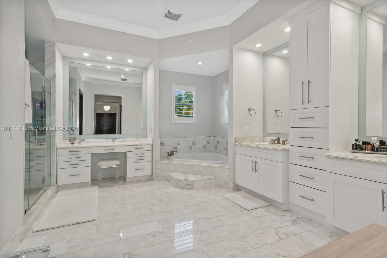 WEST CHERRY GROVE - Residential