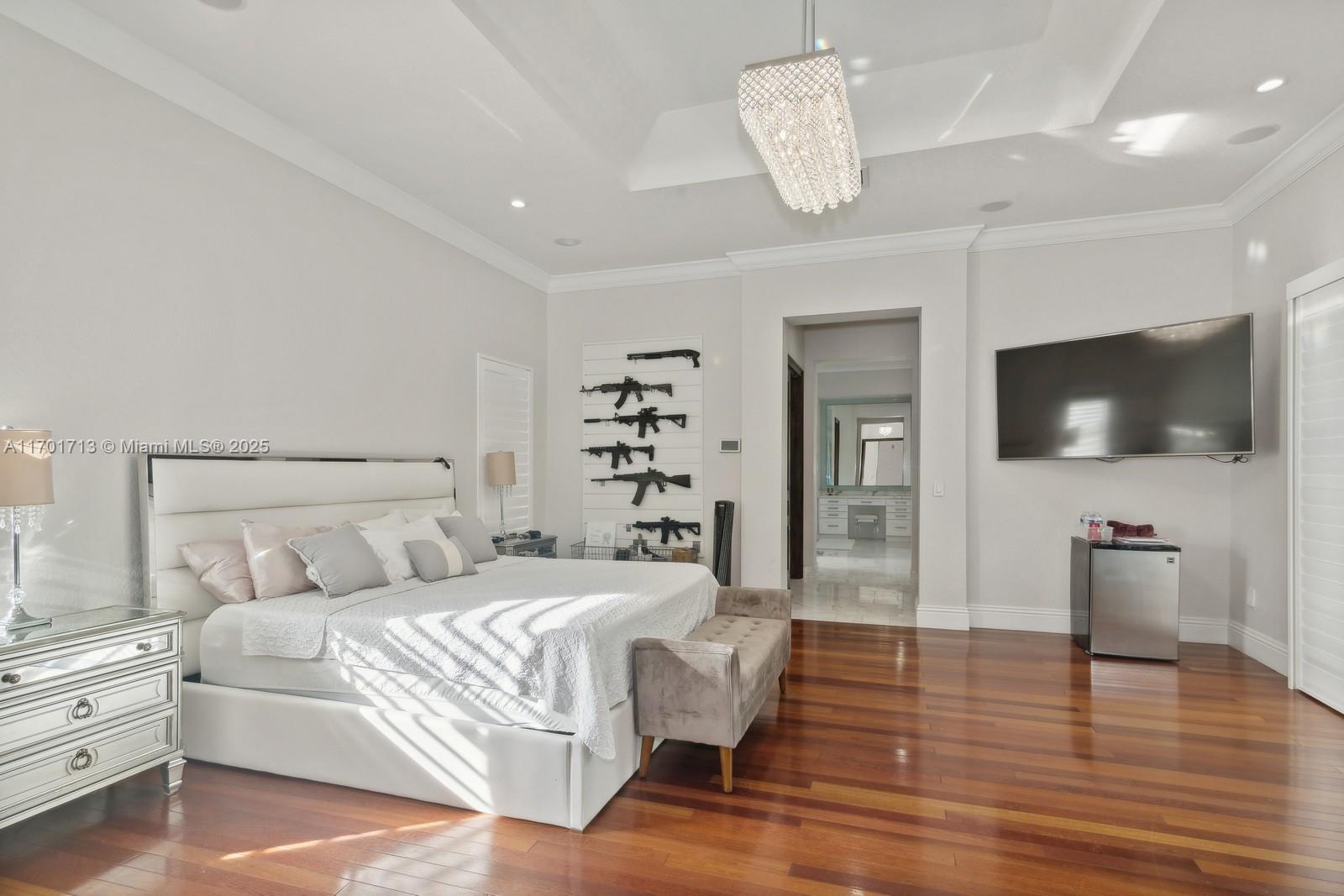 WEST CHERRY GROVE - Residential