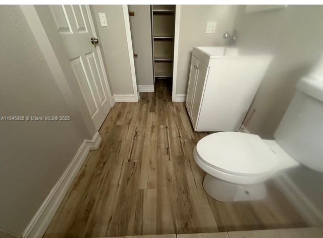 13000 SW 260 TERRACE 105