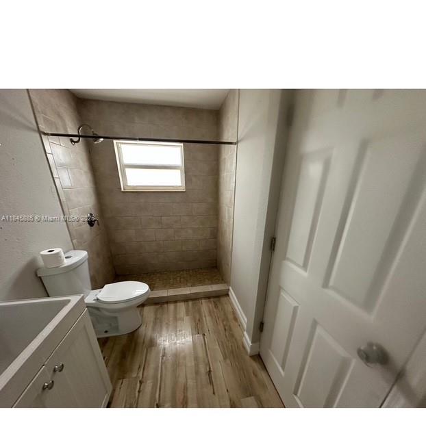 13000 SW 260 TERRACE 105