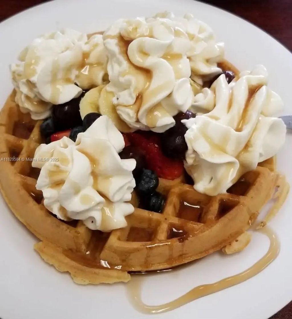 Photo of 0 W State Road 84, Davie, FL 33325 (MLS # A11829584)