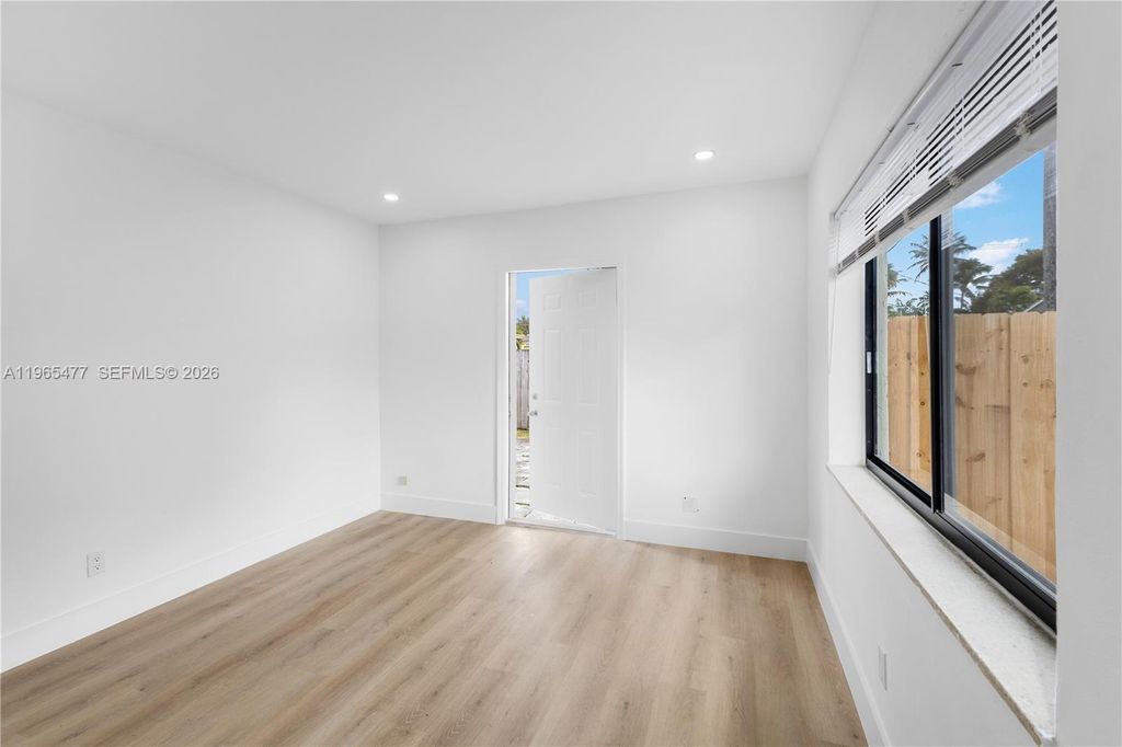 Photo of 1918 Taft St #2, Hollywood, FL 33020 (MLS # A11965477)