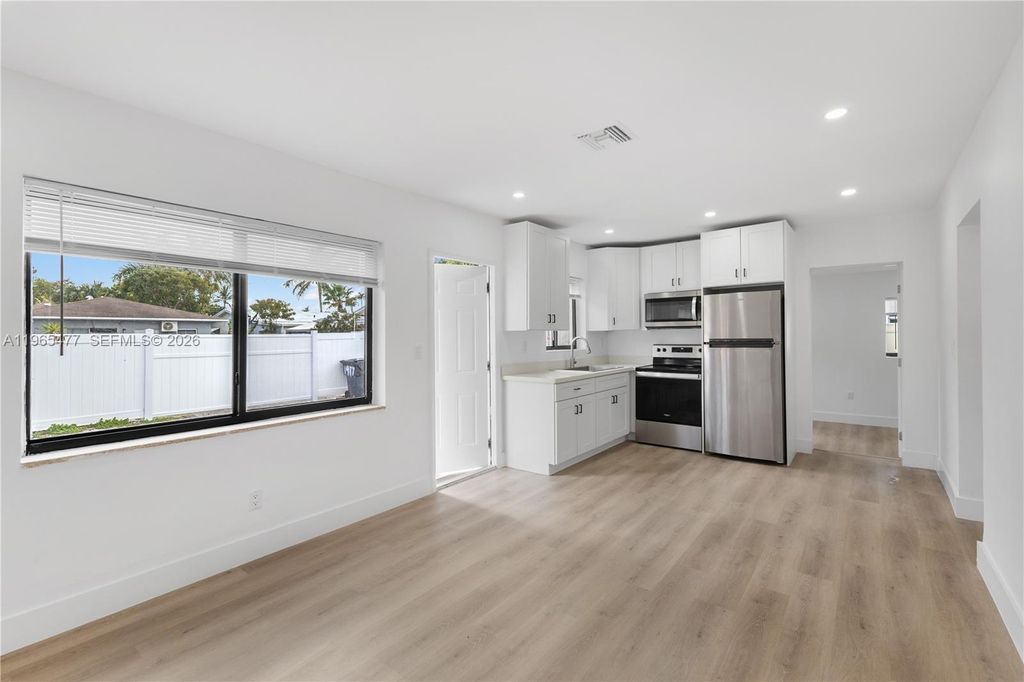 Photo of 1918 Taft St #2, Hollywood, FL 33020 (MLS # A11965477)