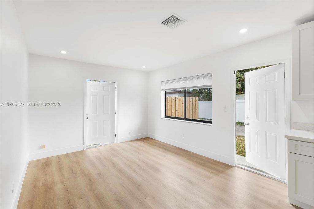 Photo of 1918 Taft St #2, Hollywood, FL 33020 (MLS # A11965477)