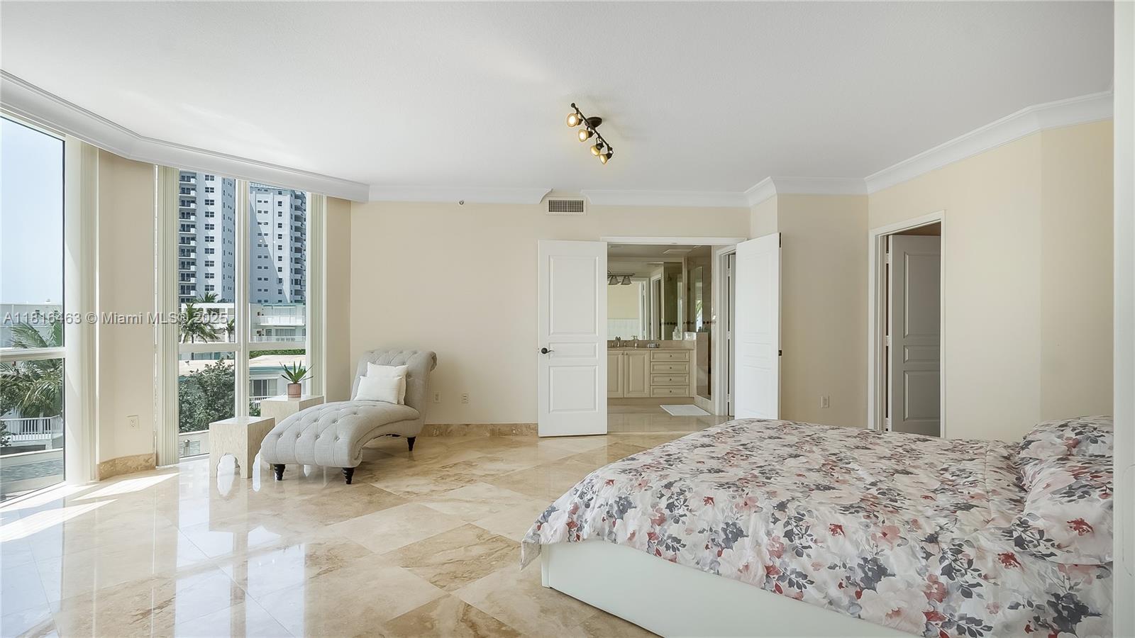 EUROPA BY THE SEA CONDO - Residential
