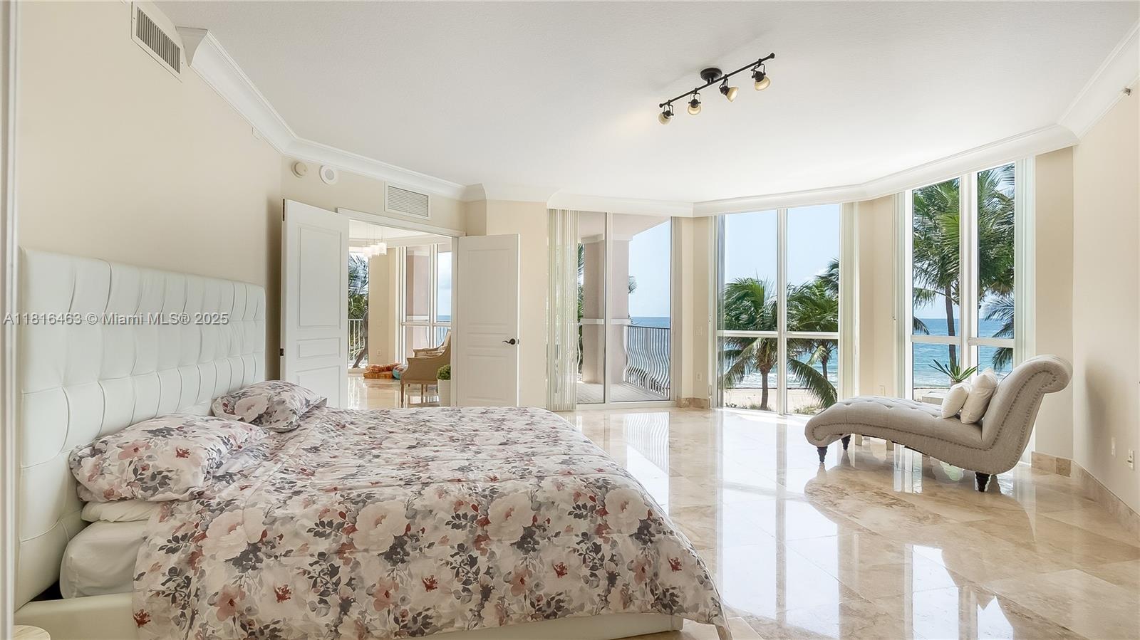 EUROPA BY THE SEA CONDO - Residential