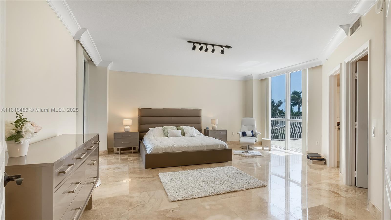 EUROPA BY THE SEA CONDO - Residential