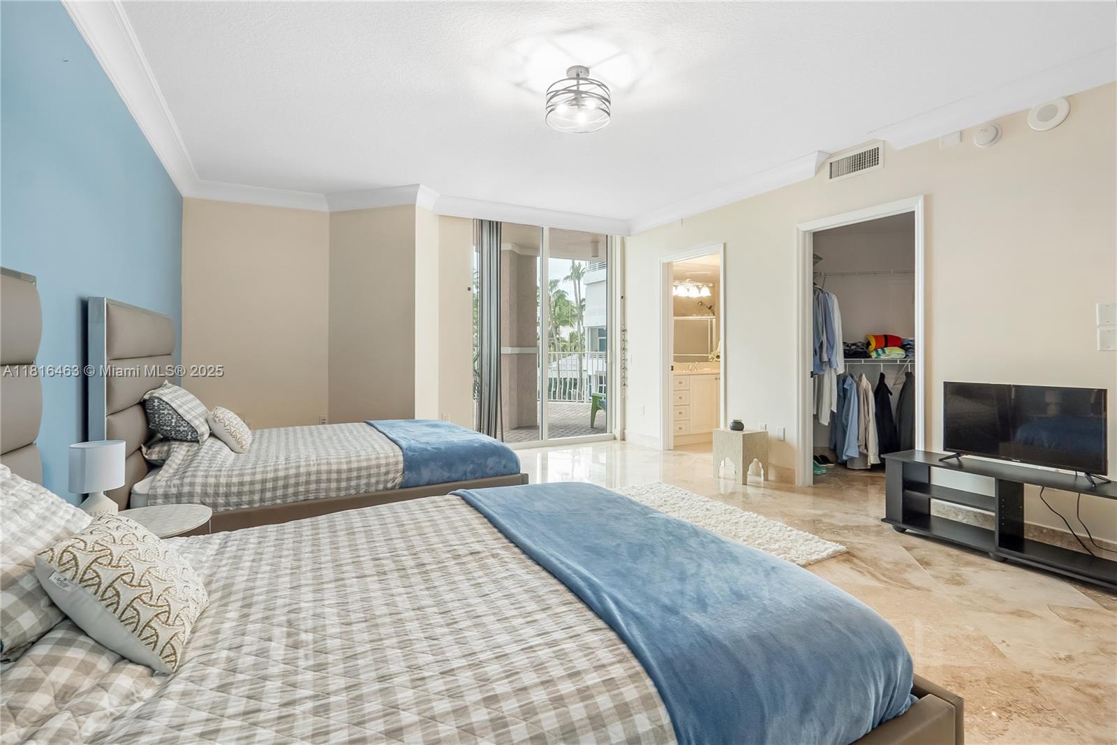 EUROPA BY THE SEA CONDO - Residential