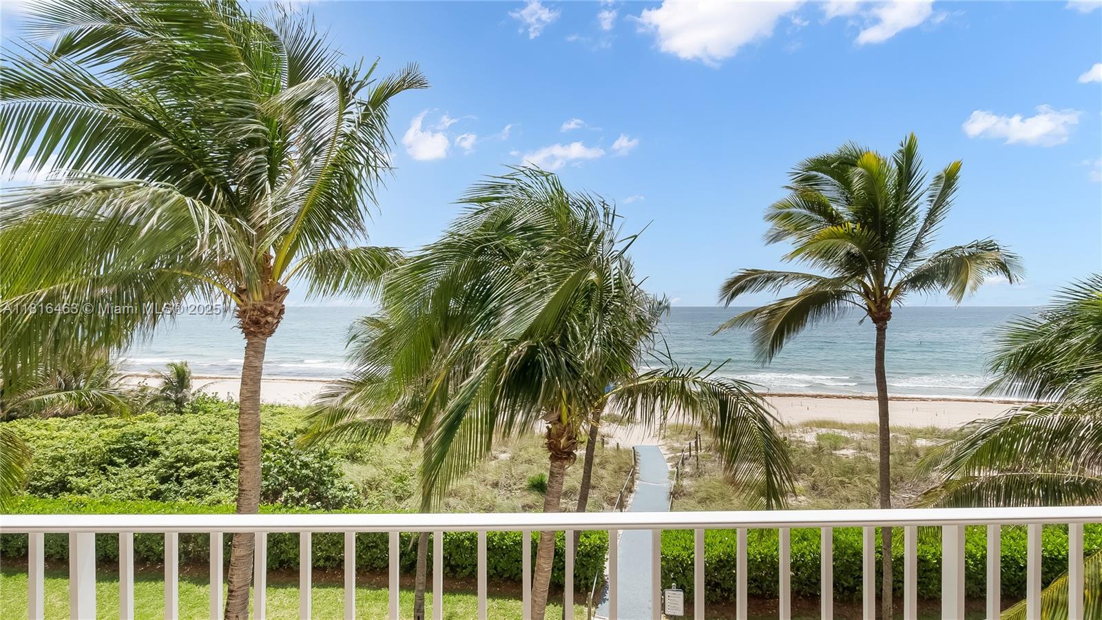1460 S Ocean Blvd 304