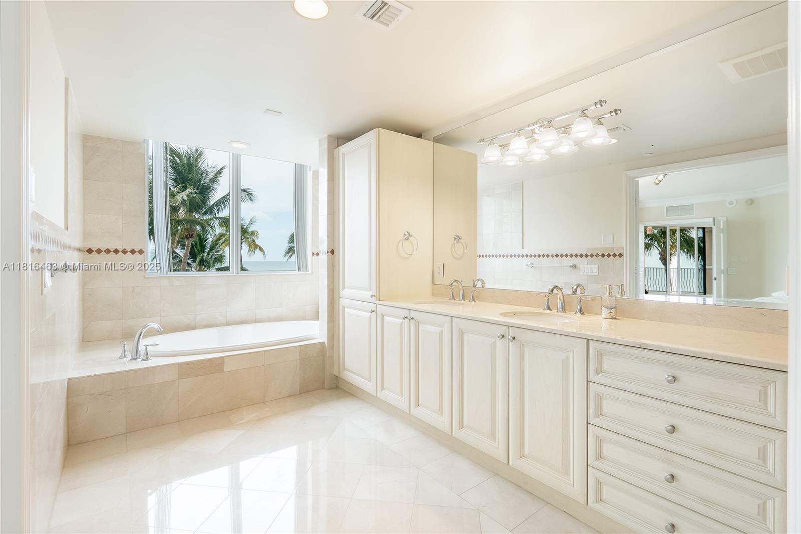 EUROPA BY THE SEA CONDO - Residential