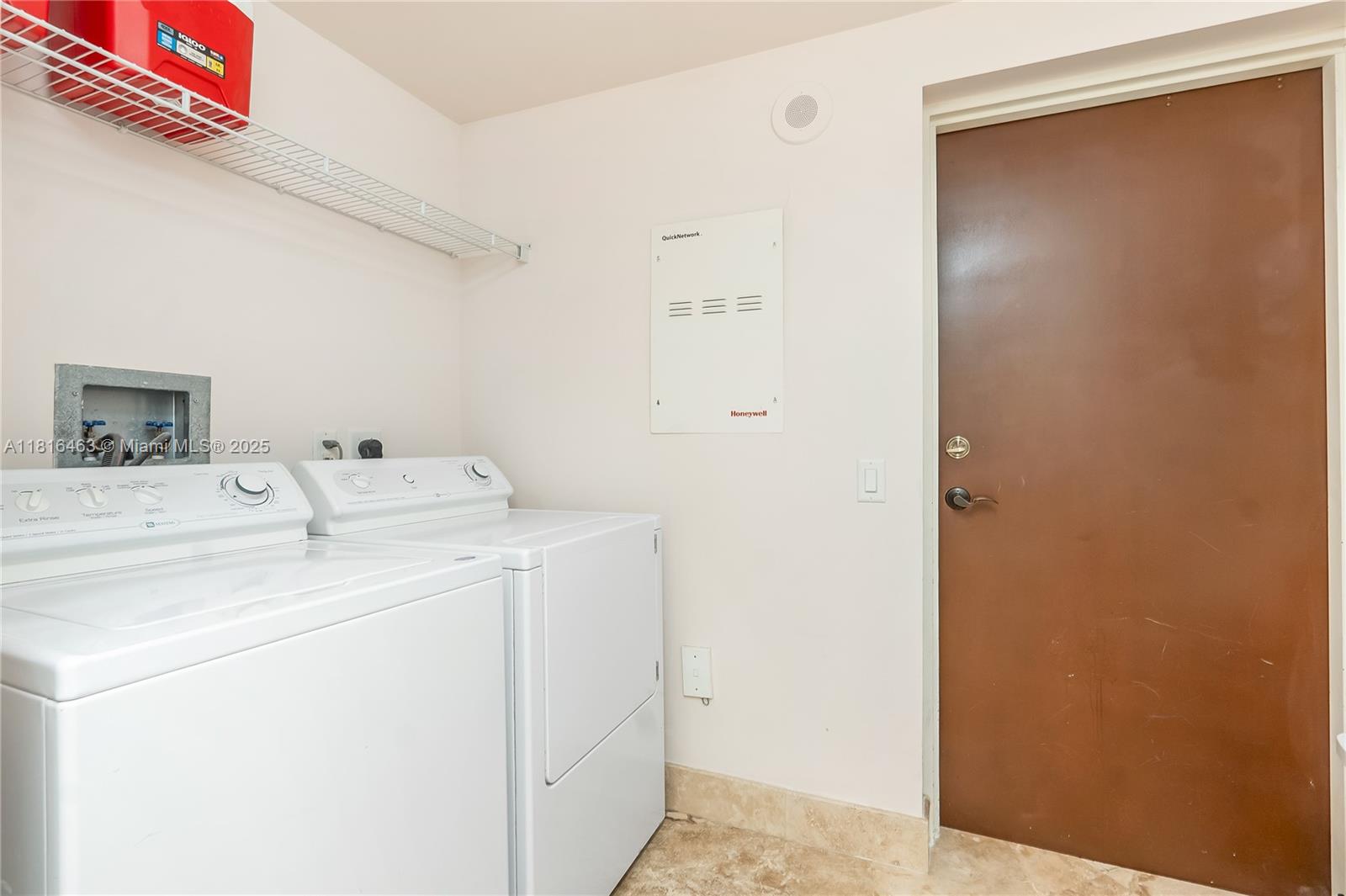 EUROPA BY THE SEA CONDO - Residential