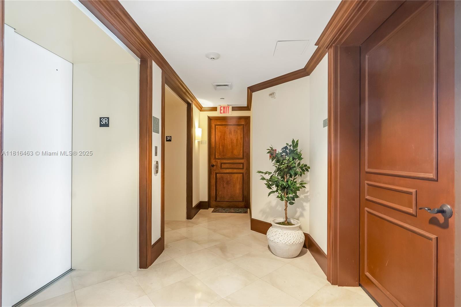 EUROPA BY THE SEA CONDO - Residential