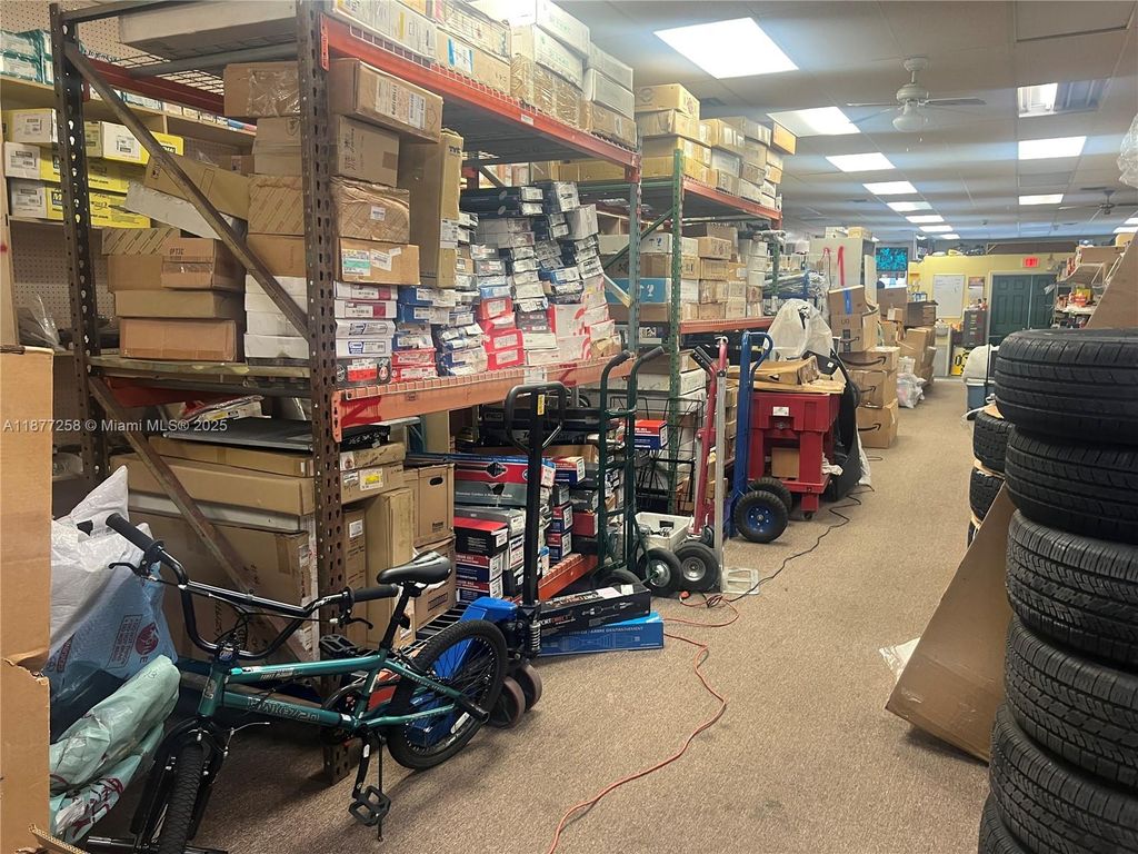 Photo of Lauderdale Lakes, FL 33311 (MLS # A11877258)