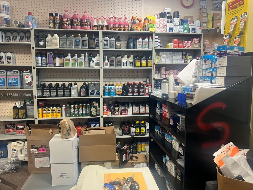 Photo of Lauderdale Lakes, FL 33311 (MLS # A11877258)