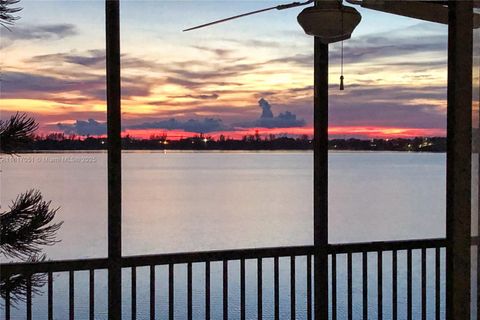 111 Lake Emerald Dr 307 Oakland Park FL 33309