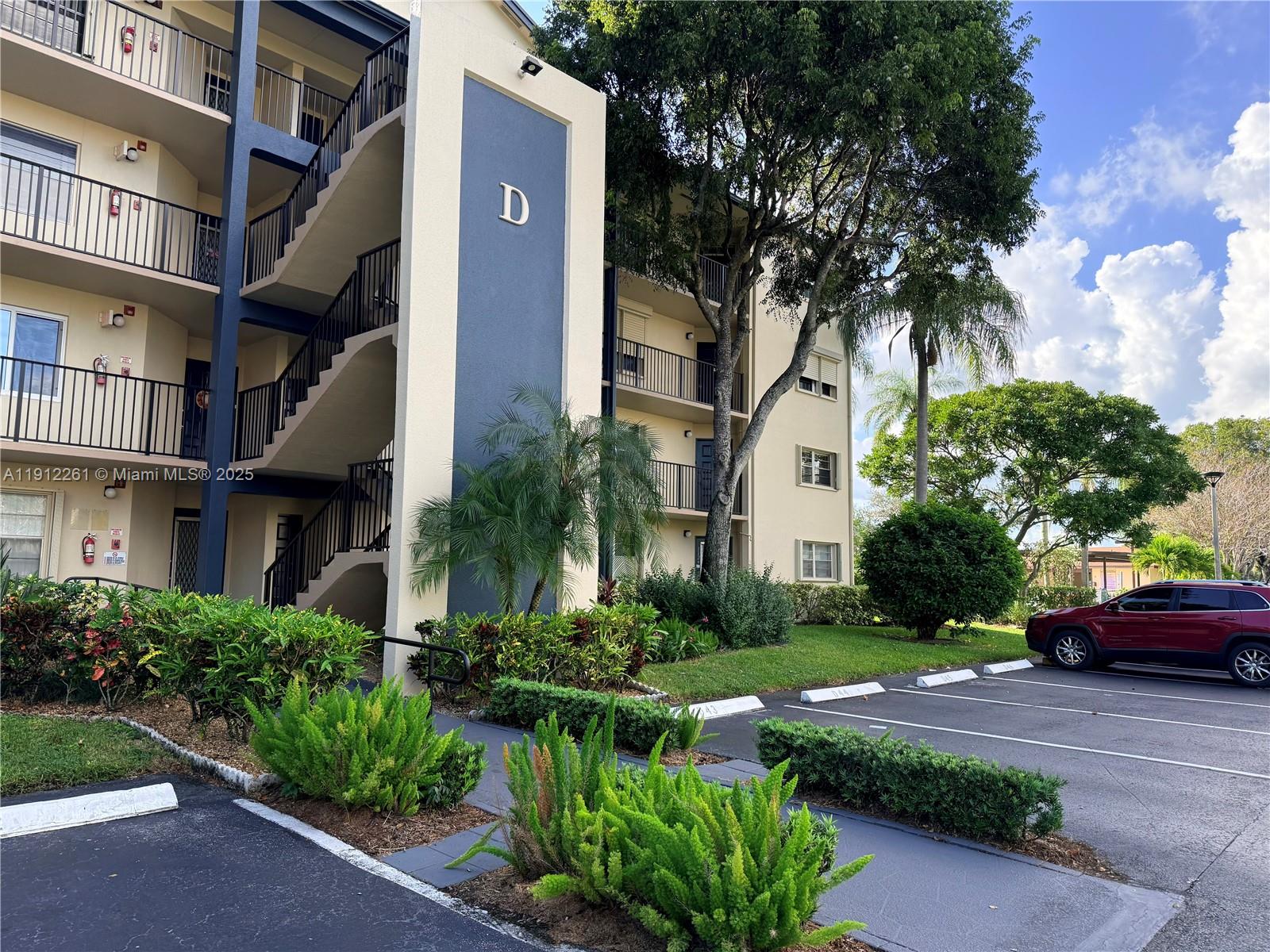 BUCKINGHAM AT CENTURY VIL - Residential