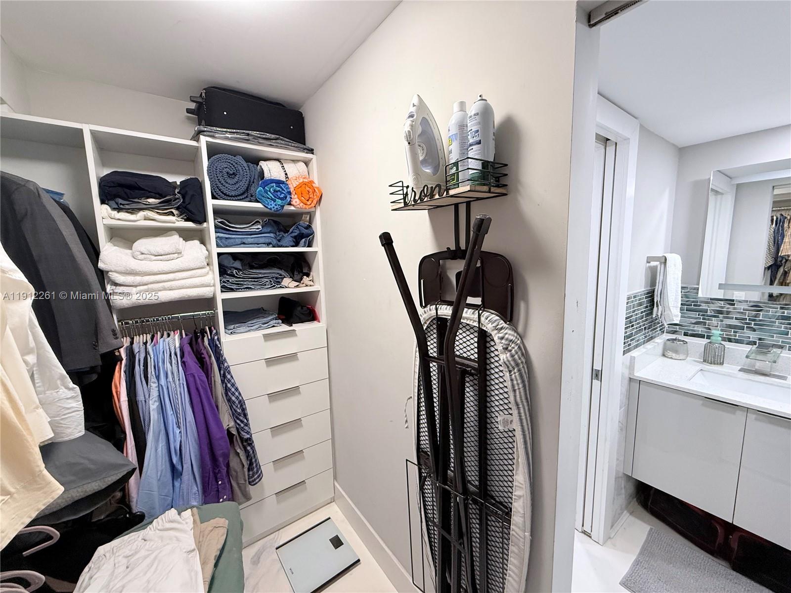 BUCKINGHAM AT CENTURY VIL - Residential