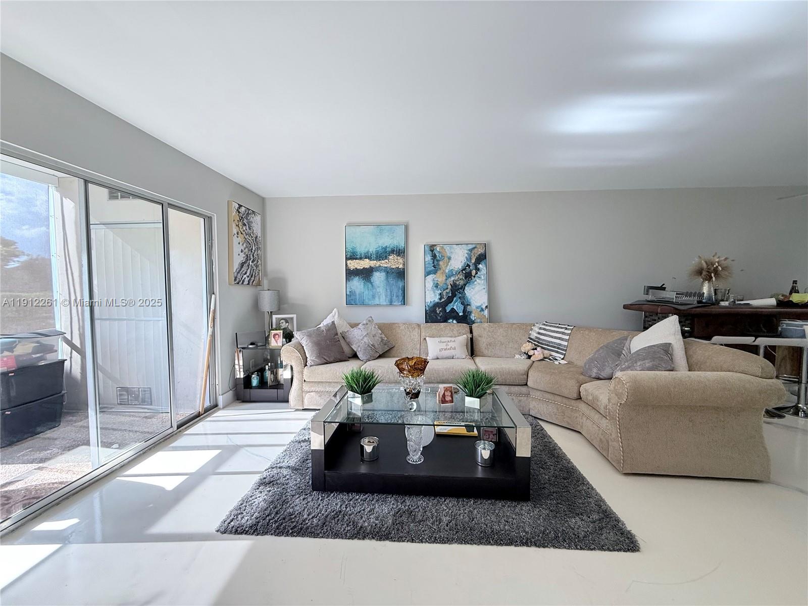 BUCKINGHAM AT CENTURY VIL - Residential