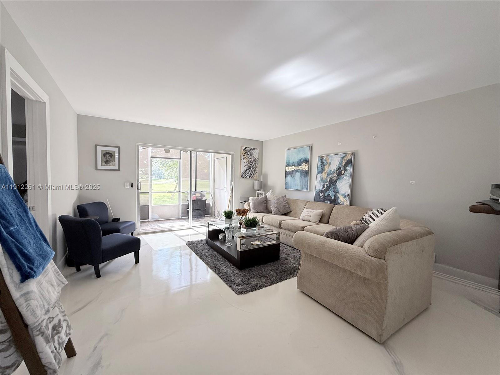 BUCKINGHAM AT CENTURY VIL - Residential