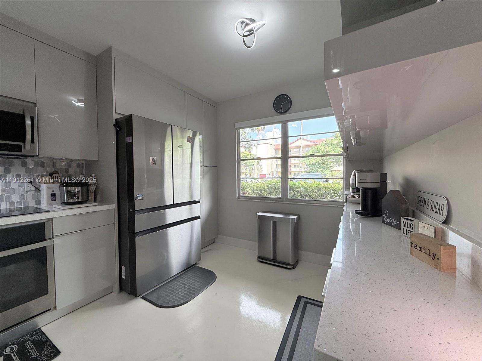 BUCKINGHAM AT CENTURY VIL - Residential