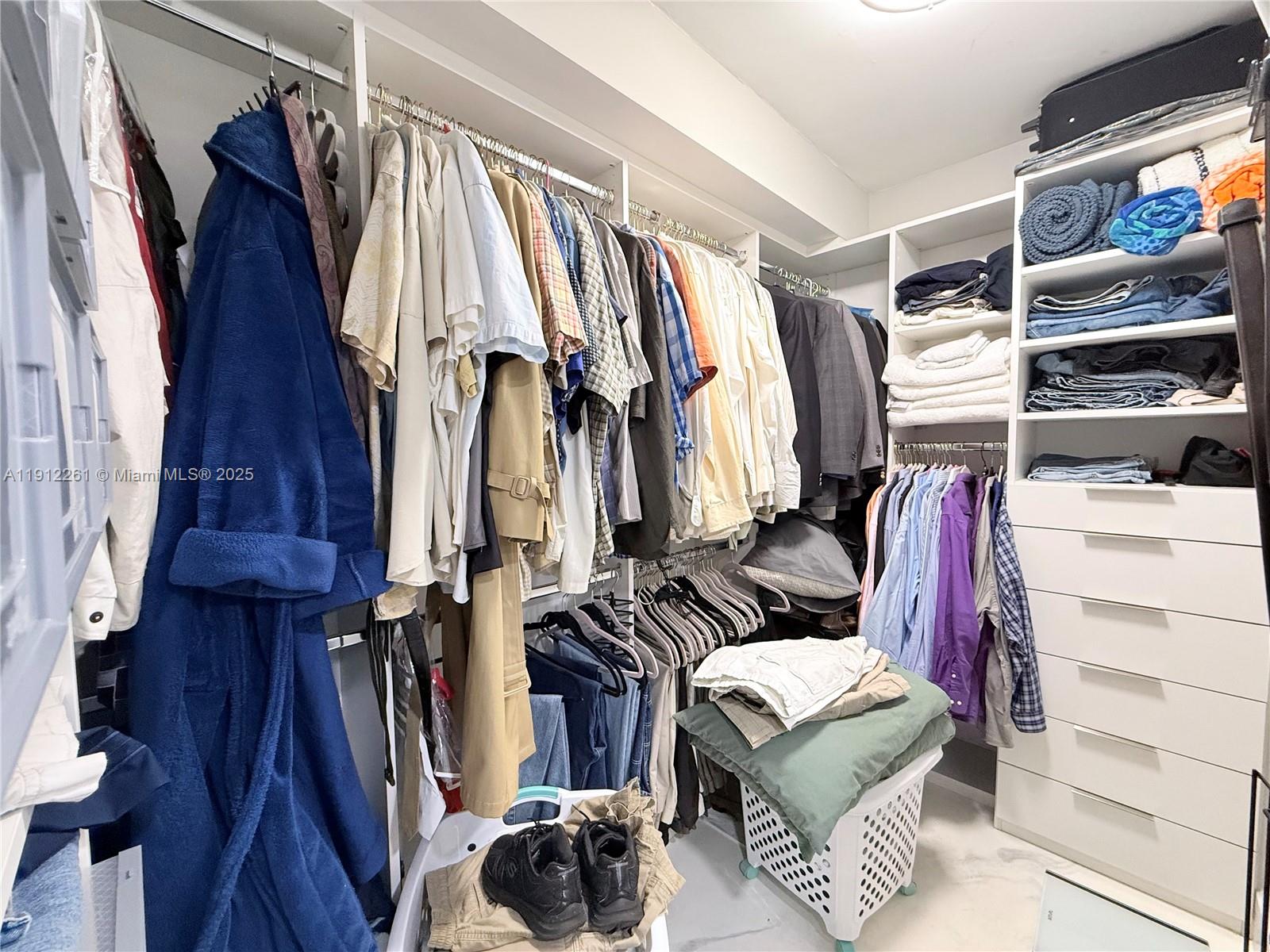 BUCKINGHAM AT CENTURY VIL - Residential