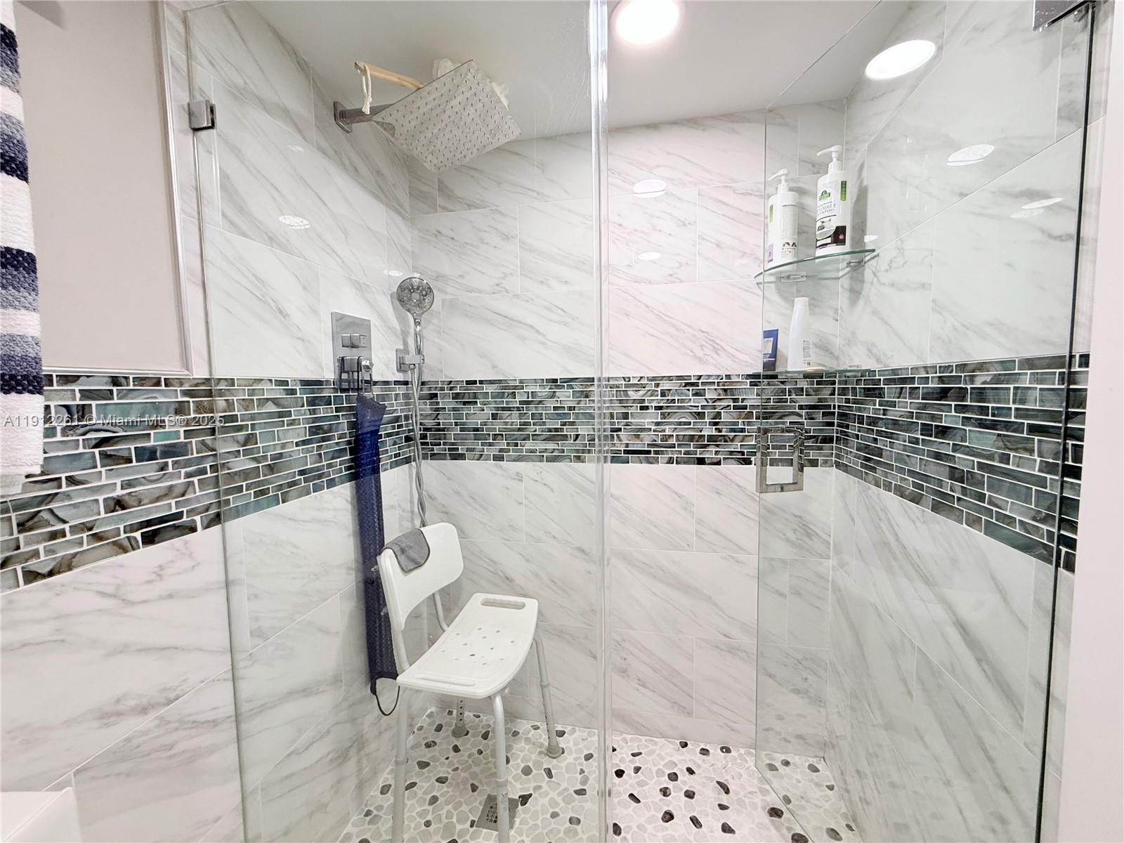 BUCKINGHAM AT CENTURY VIL - Residential