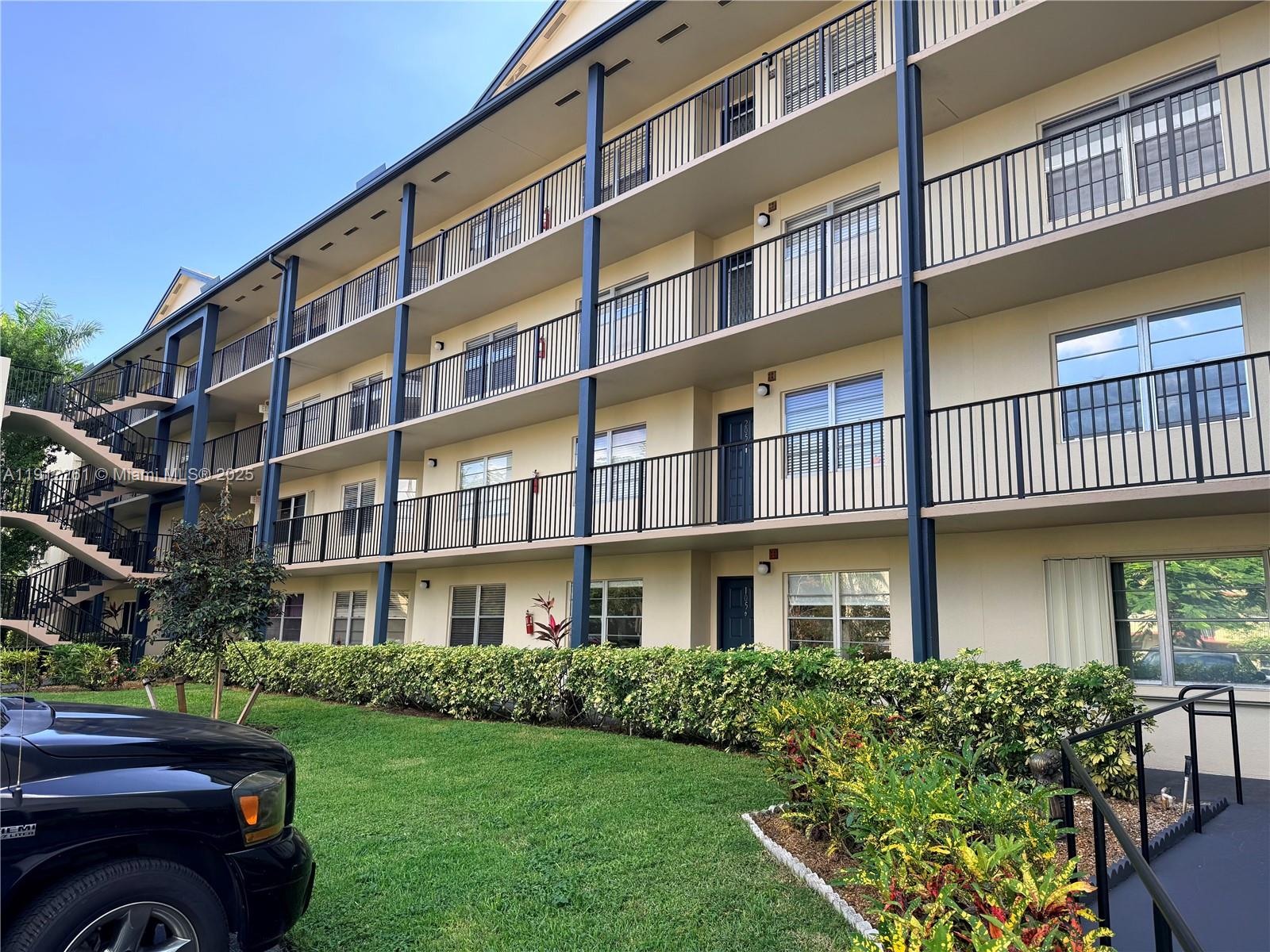 BUCKINGHAM AT CENTURY VIL - Residential