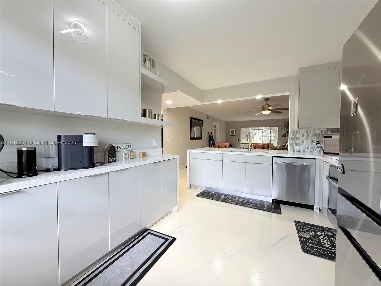 BUCKINGHAM AT CENTURY VIL - Residential