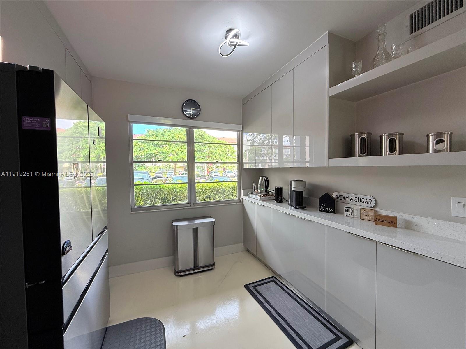 BUCKINGHAM AT CENTURY VIL - Residential