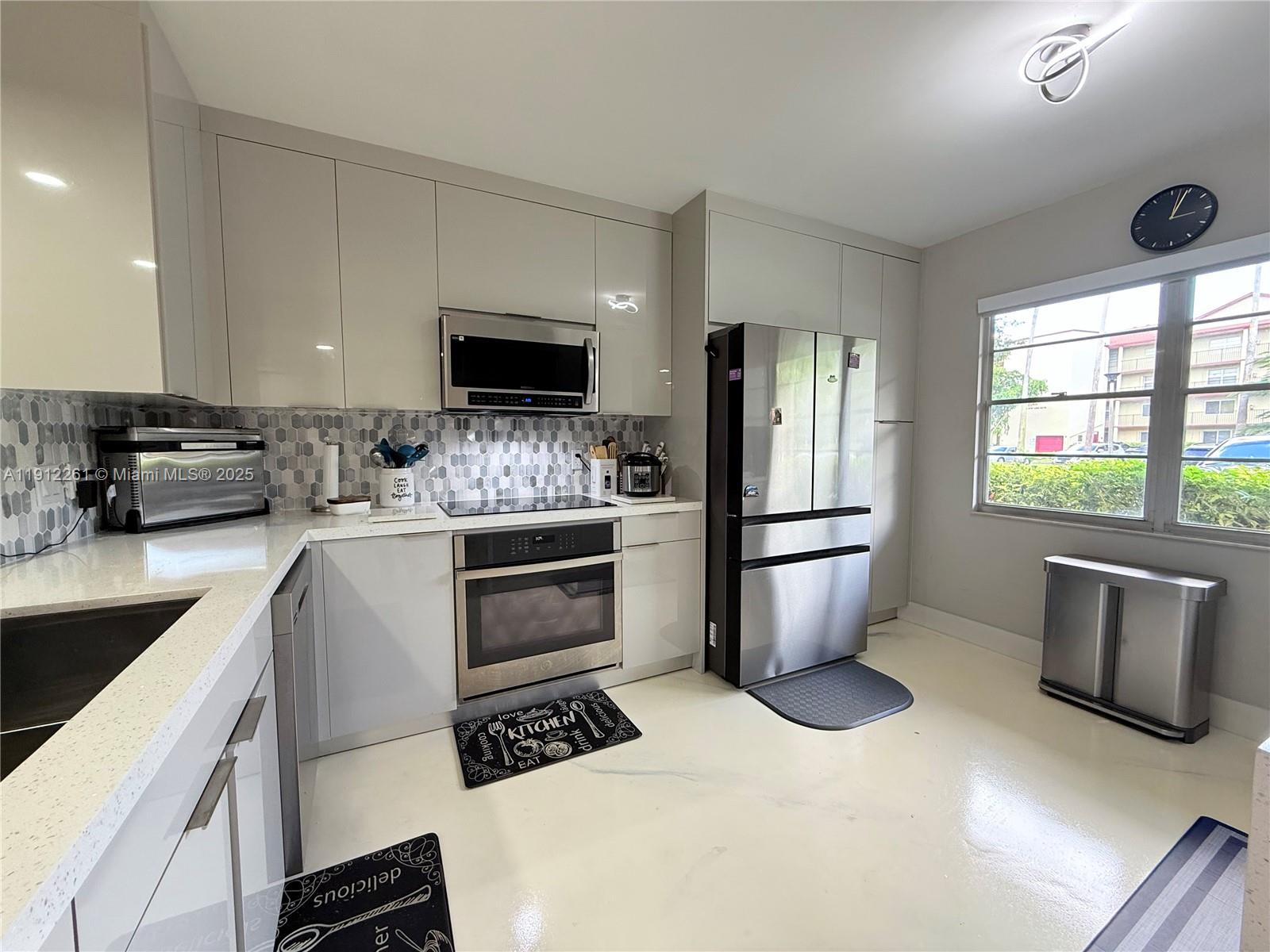 BUCKINGHAM AT CENTURY VIL - Residential