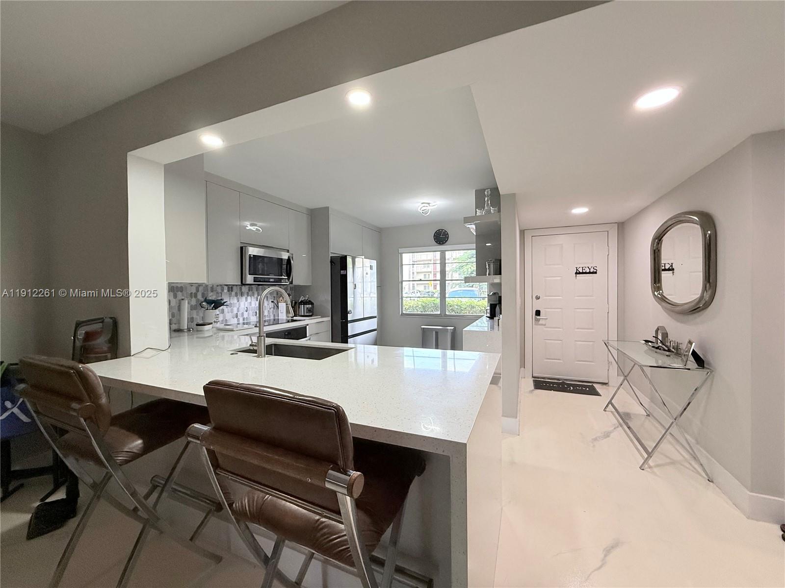 BUCKINGHAM AT CENTURY VIL - Residential