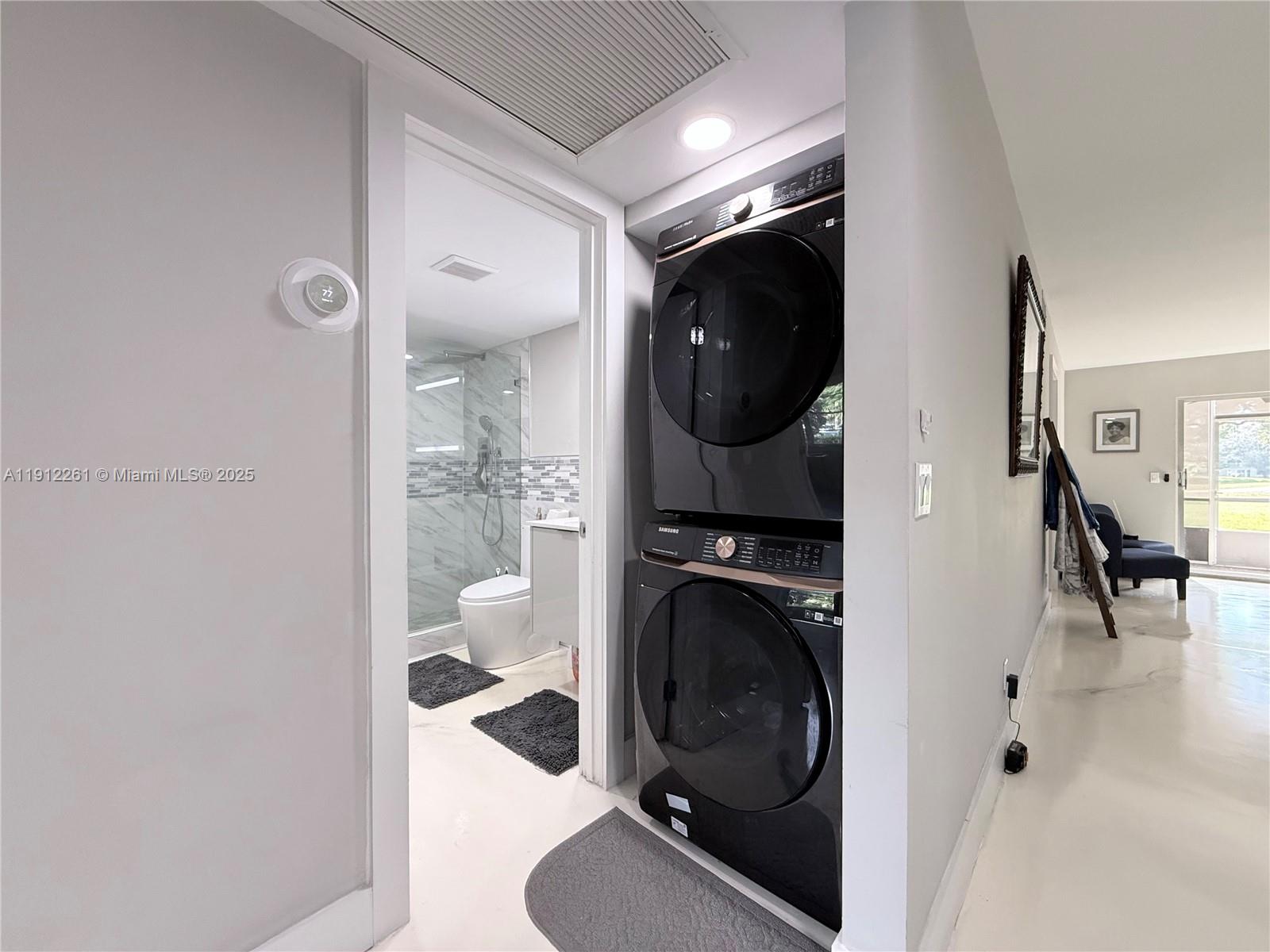 BUCKINGHAM AT CENTURY VIL - Residential