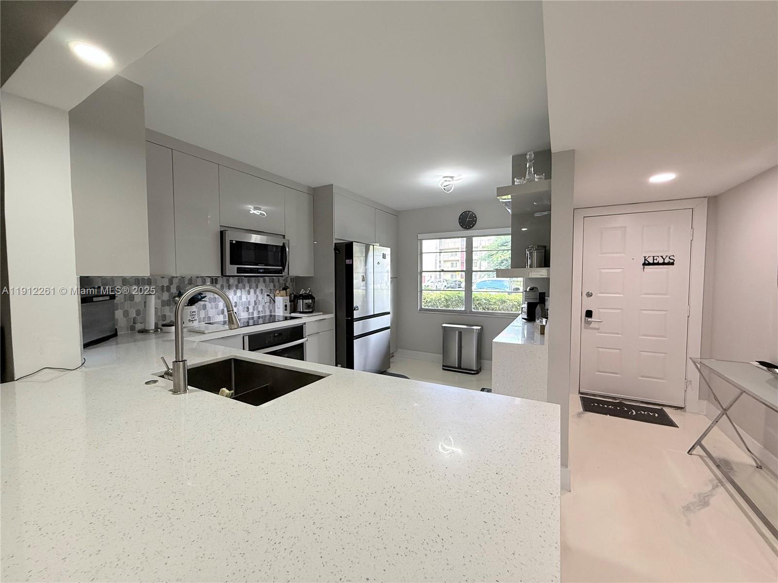 BUCKINGHAM AT CENTURY VIL - Residential