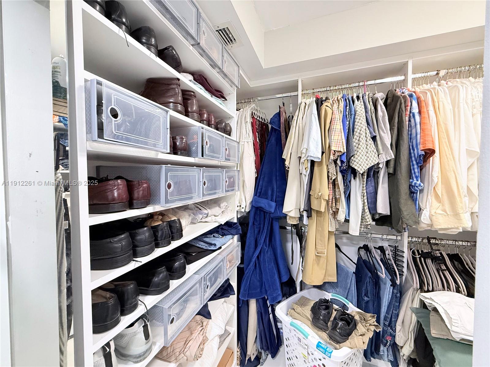 BUCKINGHAM AT CENTURY VIL - Residential