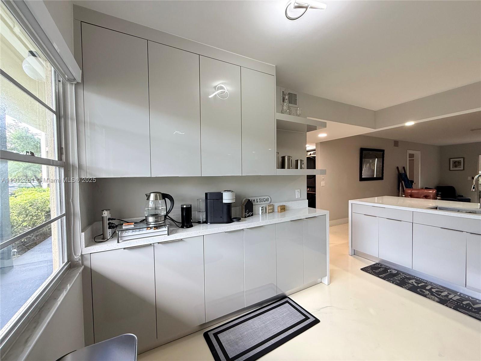 BUCKINGHAM AT CENTURY VIL - Residential