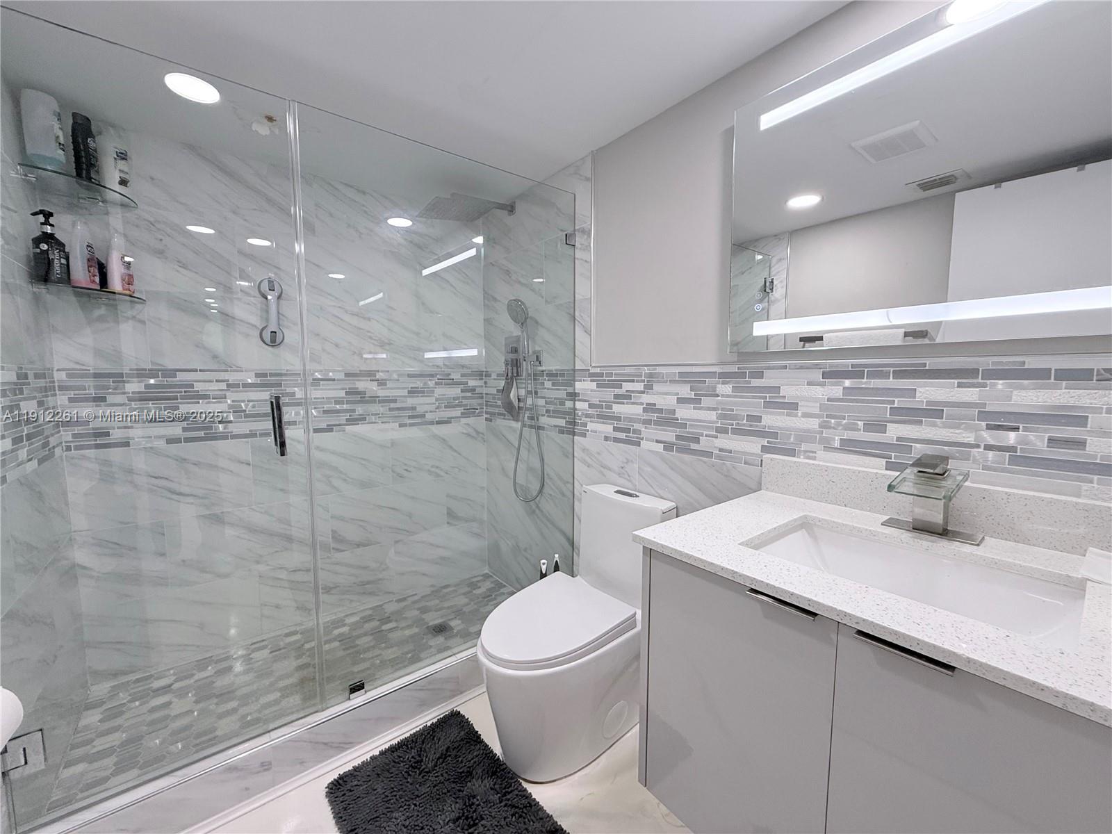 BUCKINGHAM AT CENTURY VIL - Residential