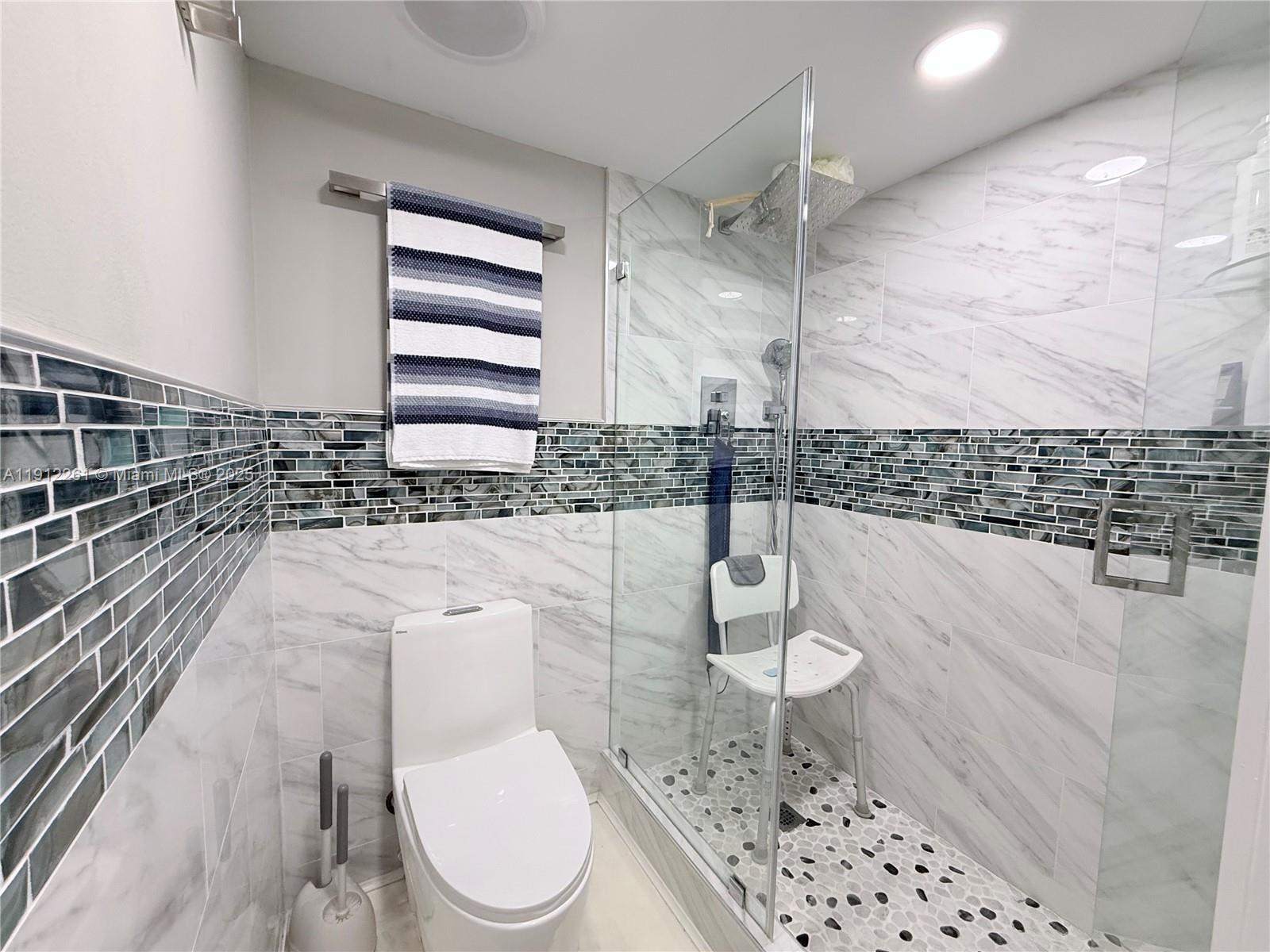 BUCKINGHAM AT CENTURY VIL - Residential