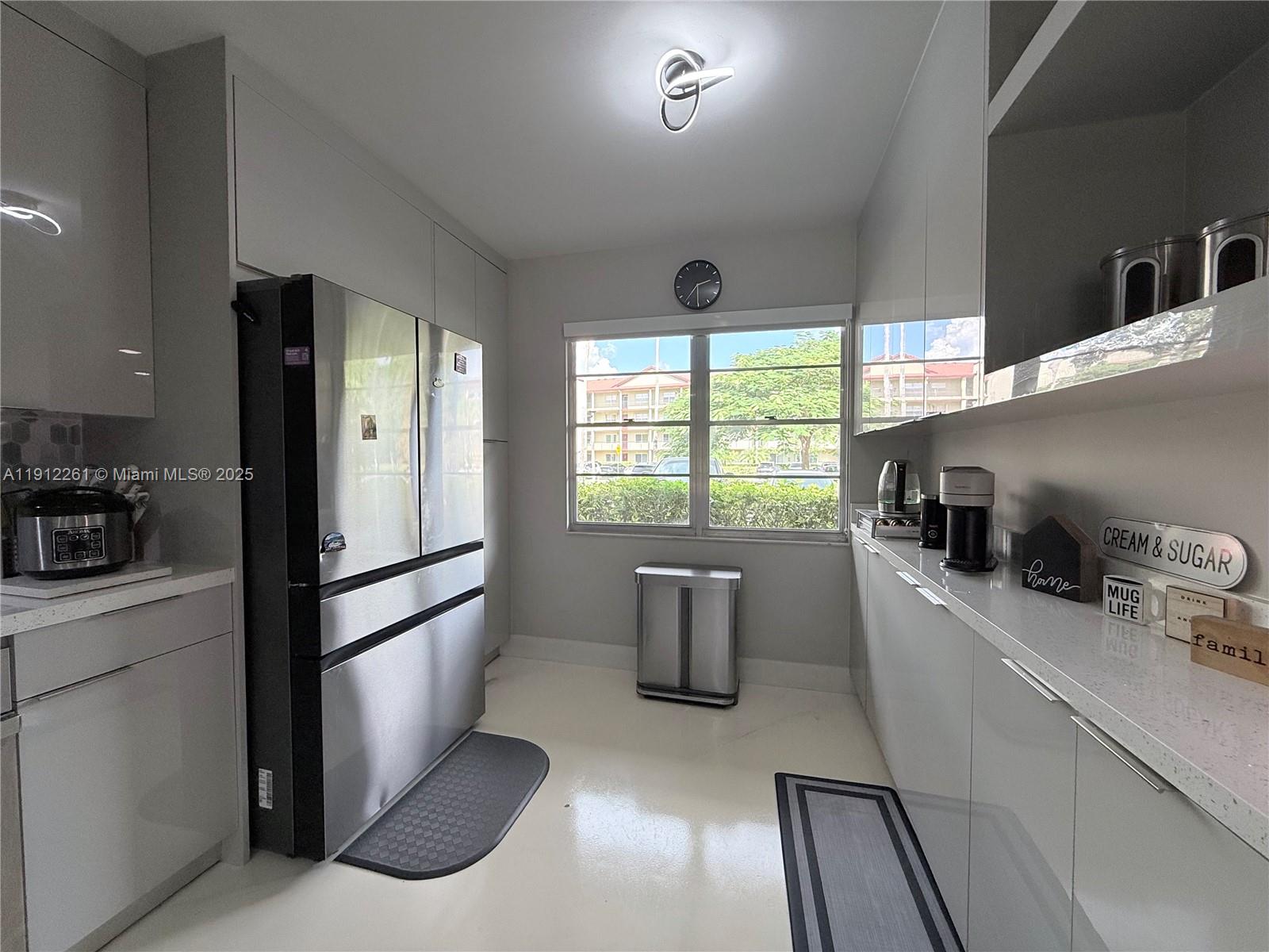 BUCKINGHAM AT CENTURY VIL - Residential