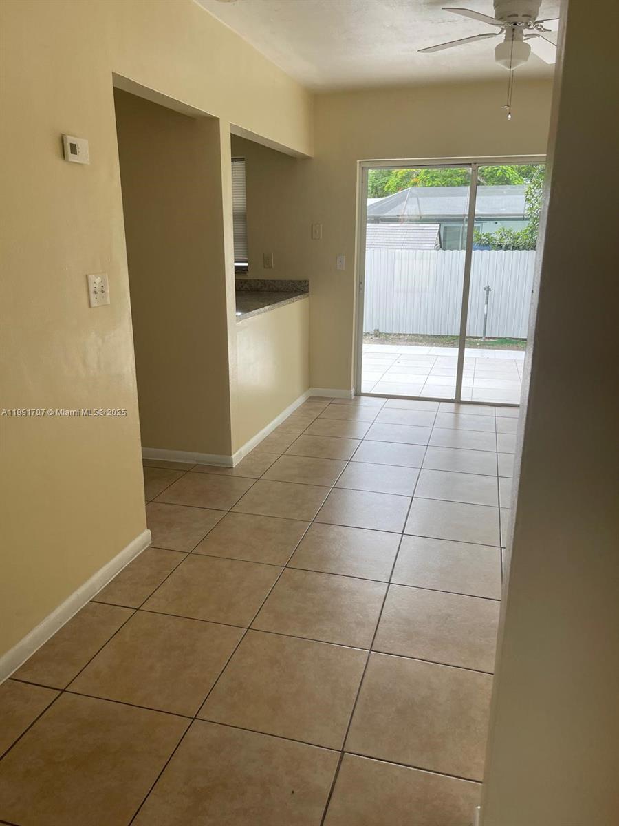 POINT ROYALE SEC 5 - Residential Lease