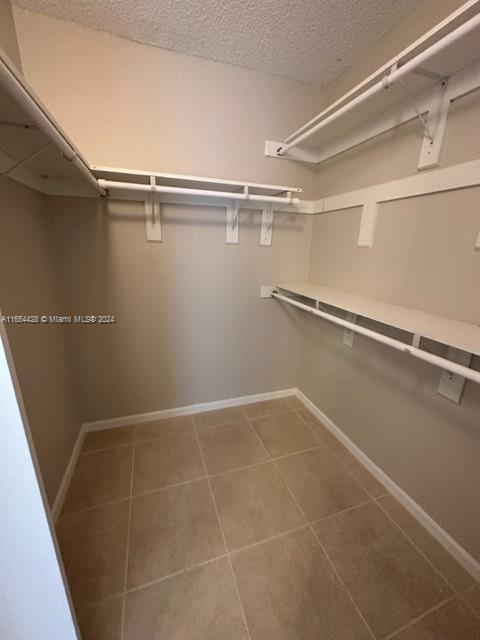 Savanna - Residential Lease