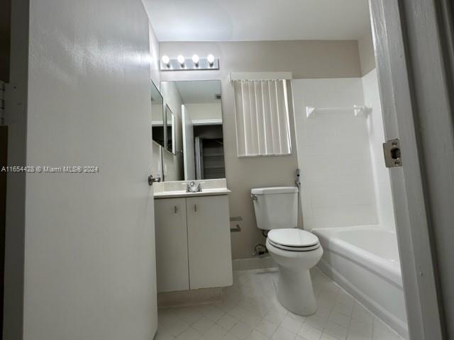 Savanna - Residential Lease