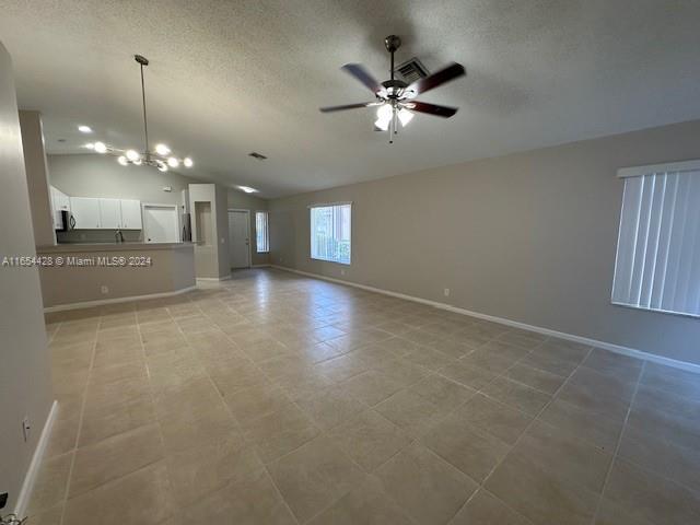 Savanna - Residential Lease
