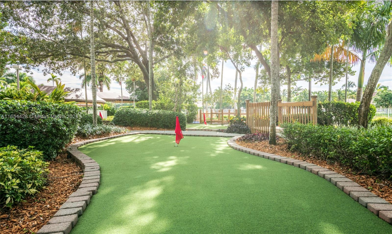Savanna - Residential Lease