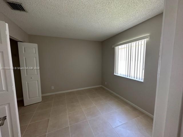 Savanna - Residential Lease