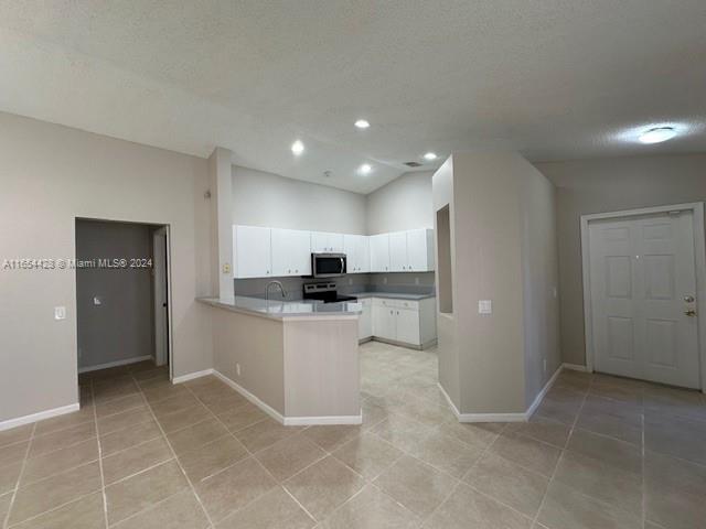 Savanna - Residential Lease