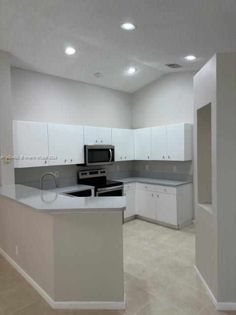 Savanna - Residential Lease