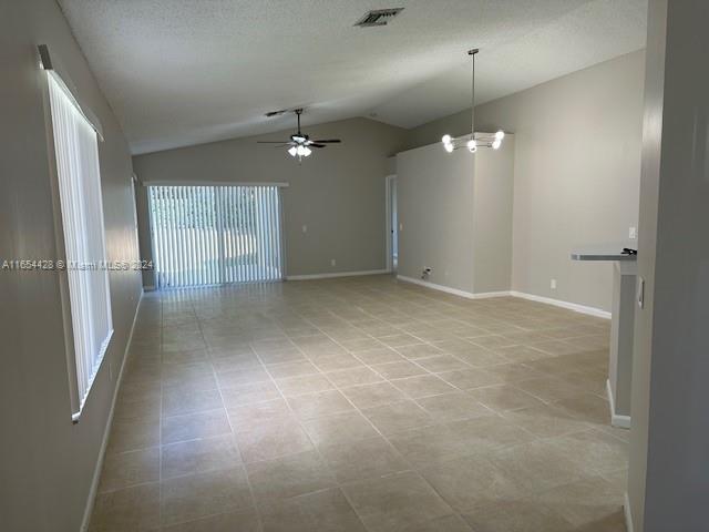 Savanna - Residential Lease