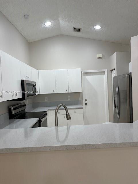 Savanna - Residential Lease